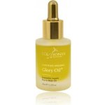 Eco by Sonya Glory Oil pleťové sérum 30 ml – Sleviste.cz