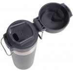 Aga Termoska 800 ml Černá – Sleviste.cz
