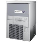 NTF SL 50 – Zboží Dáma