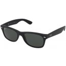 Ray-Ban RB2132 622 58