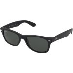 Ray-Ban RB2132 622 58 – Hledejceny.cz