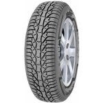 Kleber Krisalp HP2 155/65 R14 75T – Zboží Mobilmania