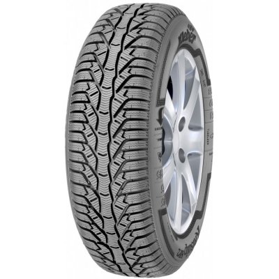 Kleber Krisalp HP2 155/65 R14 75T