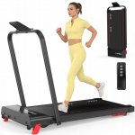 ORISYN P300EU – Hledejceny.cz
