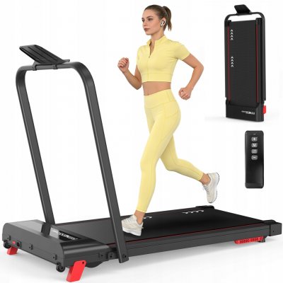ORISYN P300EU – Hledejceny.cz