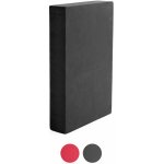 Bodhi Yoga blok 30,5 x 20,5 x 5 cm – Zboží Dáma