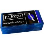 Park Tool VP-1 6 záplat – Zboží Dáma