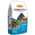 Avicentra Complete+ Králík 0,7 kg – Zboží Mobilmania