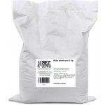 Život bez lepku Rýže jasmínová 5 kg – Sleviste.cz