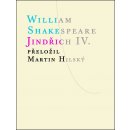 Jindřich IV. - William Shakespeare