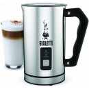 Bialetti MK01