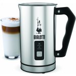 Bialetti MK01 – Zboží Dáma