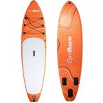 Paddleboard GymBeam WaveLine – Zboží Dáma