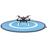 Sunnylife Přistávací plocha pro drony 75cm DJI-TJP03 – Zboží Živě