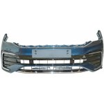 nárazník přední - PDC PA VW Tiguan 5NA R-Line lift 5NA807221D – Zboží Mobilmania