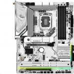 ASRock B860 STEEL LEGEND WIFI – Hledejceny.cz