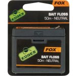 Fox Edges Bait Floss Neutral – Sleviste.cz