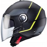 Caberg Riviera V4X Geo | Zboží Auto