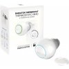 Hlavice pro radiátor Fibaro The Heat Starter Pack FIBEFGT-START