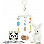 Classic World Pastel Baby Set Box – Zboží Dáma