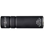 Aimsport Rimfire II 5.7mm .22 M18x1 – Zboží Dáma