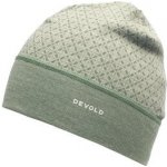 Devold Kvitegga Merino 230 Beanie – Sleviste.cz
