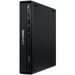 Lenovo TC M70q 13A4000FCK – Hledejceny.cz
