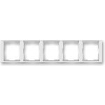 ABB 3901F-A00150 – Hledejceny.cz