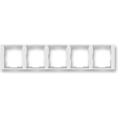 ABB 3901F-A00150 – Hledejceny.cz