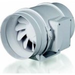 Vents TT PR125 T – Sleviste.cz