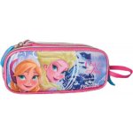 PLAY BAG Pouzdro Box2Comp Frozen Elsa & Anna – Zbozi.Blesk.cz