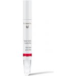 Dr. Hauschka Hand And Foot Care Nimbový olej na nehty v tužce (Neem Nail Oil Pen) 3 ml – Zbozi.Blesk.cz