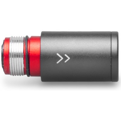 Scangrip MATCHPEN 03.5117 – Zboží Mobilmania