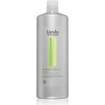 Londa Impressive Volume Shampoo 1000 ml – Sleviste.cz