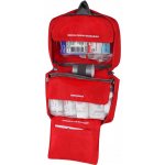 LifeSystems Traveller First Aid Kit – Zboží Dáma