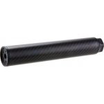 Silverback dlouhý 14mm levotočivý – Zboží Dáma
