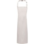 Premier Workwear Dětská zástěra dlouhá PR149 White 43x53cm – Hledejceny.cz