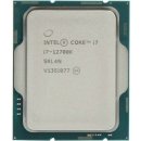 Intel Core i7-12700K CM8071504553828