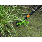 Fiskars QuikFit 1000682 – HobbyKompas.cz