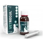 OPKO Health Vetregul gel 50 ml – Hledejceny.cz