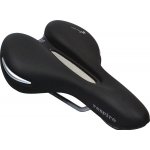 Selle Royal Respiro Athletic – Zboží Mobilmania