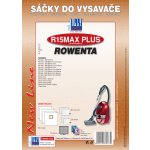 Jolly R15 MAX Plus 10 ks – Hledejceny.cz