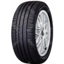 Osobní pneumatika Rotalla RU01 225/55 R17 101W