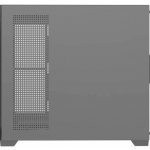 darkFlash C218M black – Zbozi.Blesk.cz
