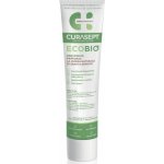 Curasept EcoBio 75 ml – Hledejceny.cz