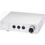 Cayin IHA-6 – Zboží Živě