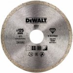 DeWalt DT3713 – Zboží Dáma