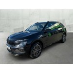 Skoda Kamiq 1.0 TSI 85 kW – Hledejceny.cz