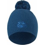 Silvini Airoso UA2124 blue – Zbozi.Blesk.cz