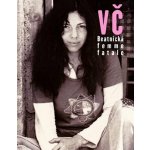 Vladimíra Čerepková - Alice Horáčková – Zboží Dáma